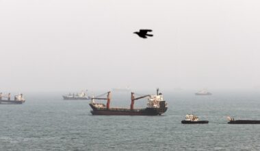 U.S. Marines injured in recent Iranian attack
