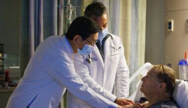 Pig kidney works for a record 271 days inside the body of American patient