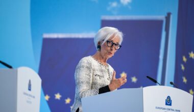ECB launches Pontes to bridge tokenized asset markets with Eurosystem payment infrastructure