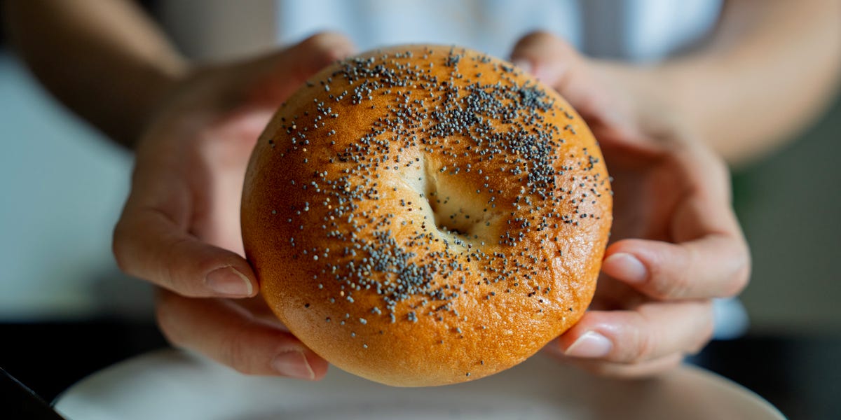 Whole Grains vs. Refined Carbs: What Runners Should Know