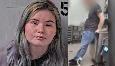 Top stories of the day