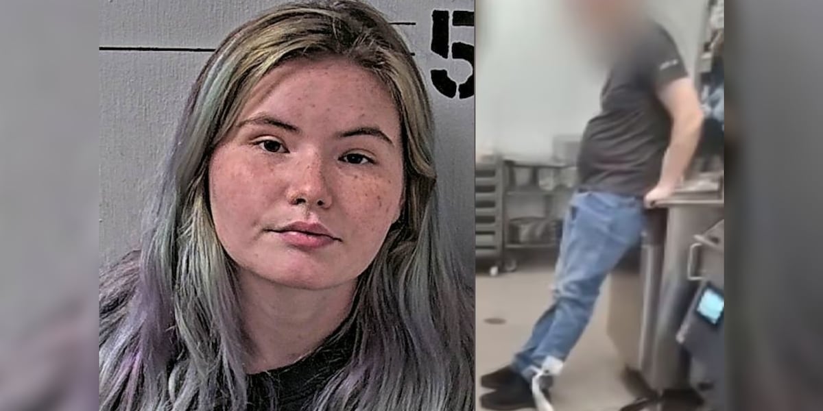 Top stories of the day