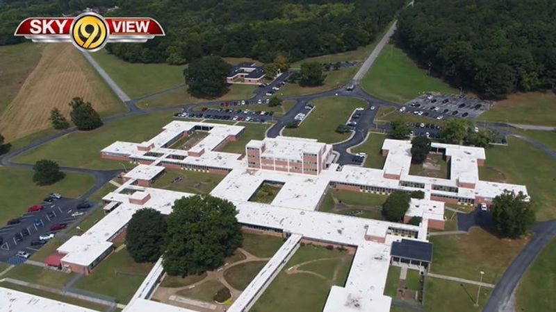 WTVC file photo