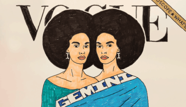 Gemini Horoscope Today: September 10, 2026