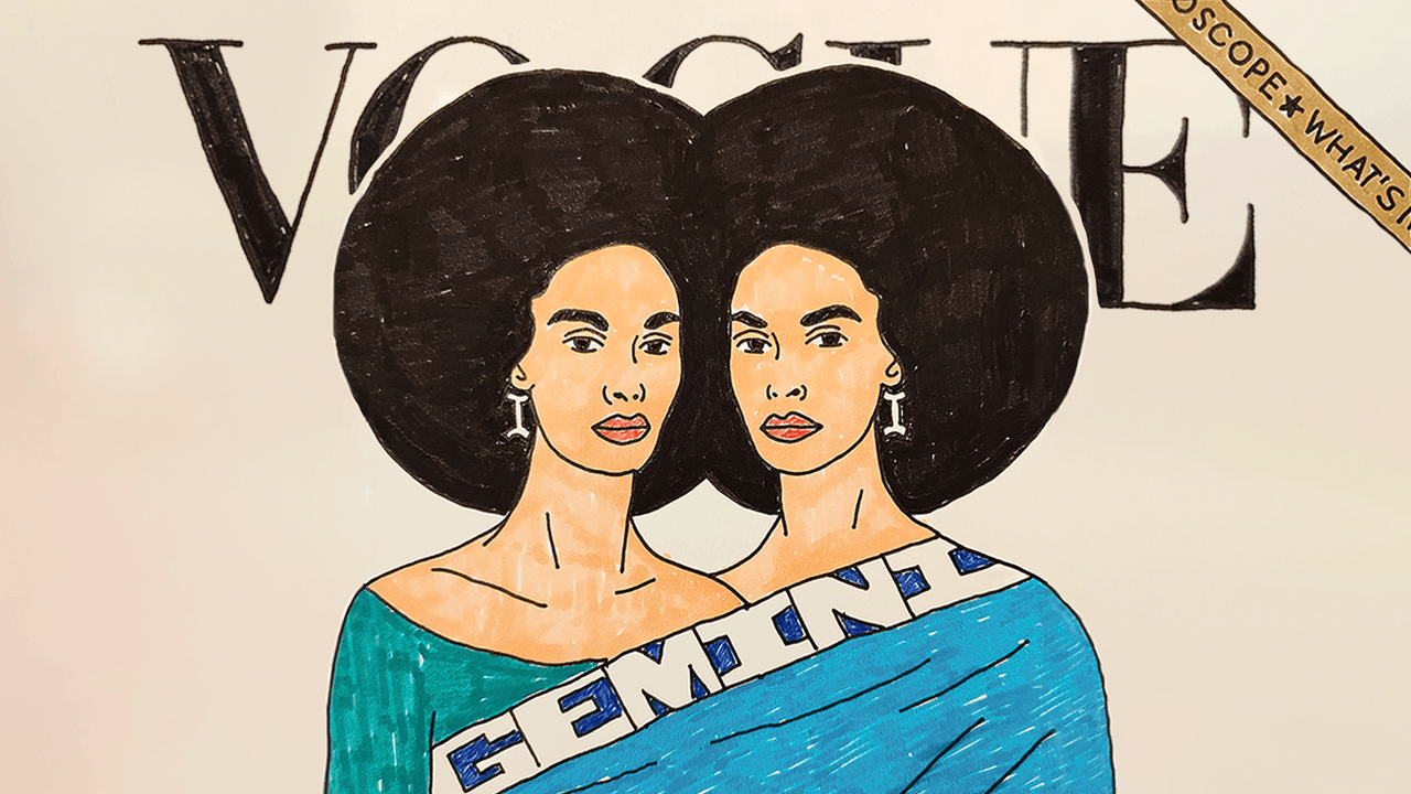 Gemini Horoscope Today: September 10, 2026