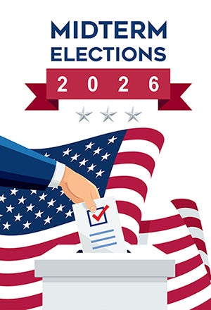 midterm elections graphic midterm elections graphic