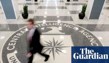 CIA releases dozens of presidential daily briefs on Bin Laden and al-Qaida from before 9/11 | September 11 2001