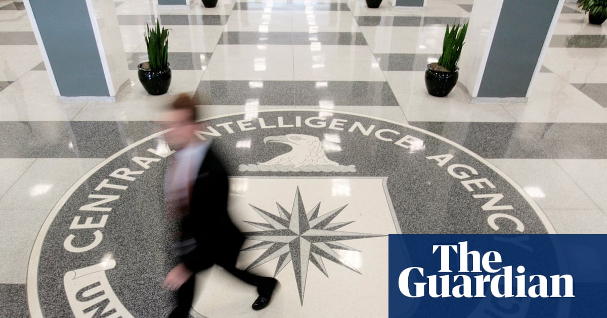 CIA releases dozens of presidential daily briefs on Bin Laden and al-Qaida from before 9/11 | September 11 2001