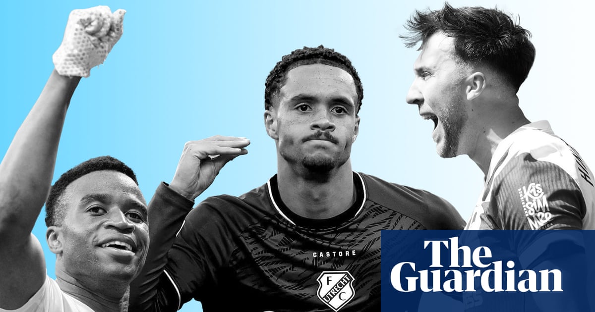 Next Generation 2021: why slow and steady sometimes wins the race | Soccer