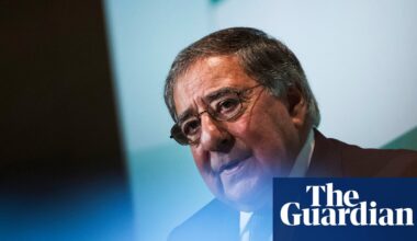 Iran war likely to drag on for another six months, ex-US defense secretary warns | US-Israel war on Iran