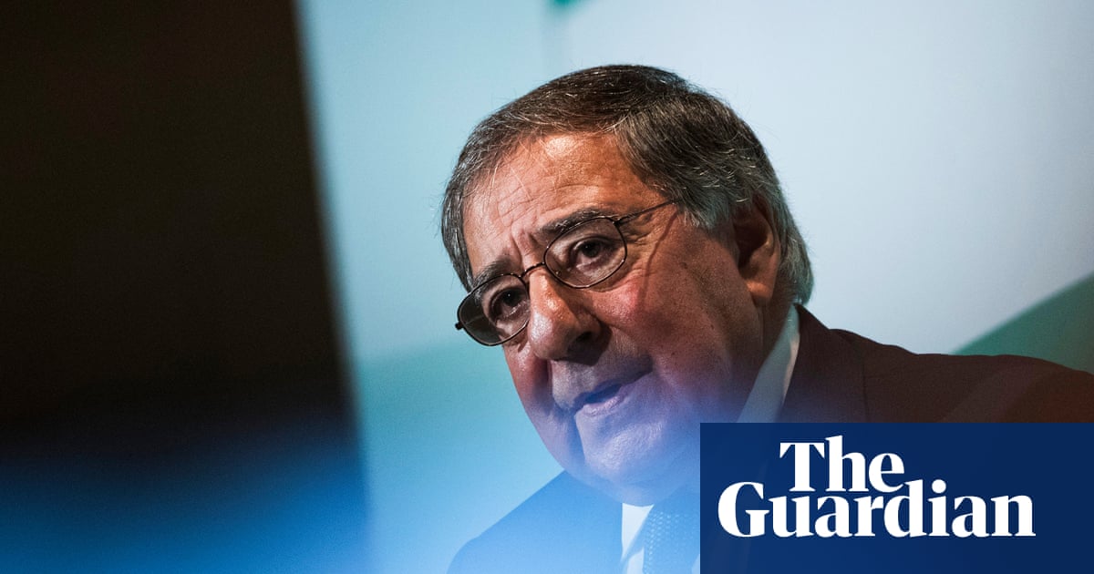 Iran war likely to drag on for another six months, ex-US defense secretary warns | US-Israel war on Iran