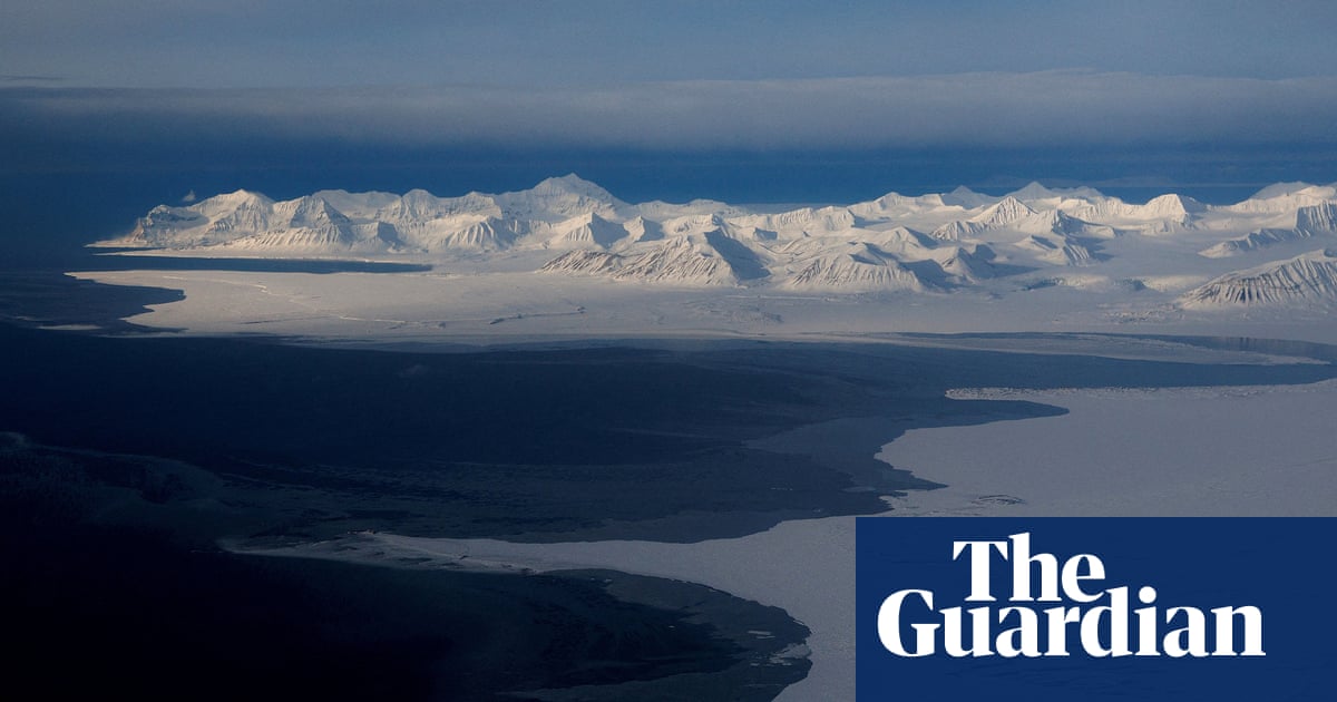 UK to join EU ocean science scheme to better predict extreme weather events | Climate crisis