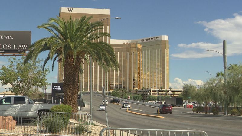 Sequence_MANDALAY BAY SHOOTING_0001_frame_1170.jpeg