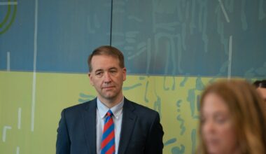 Oregon May Have Overpaid Medicaid Administrators by Millions, Audit Finds