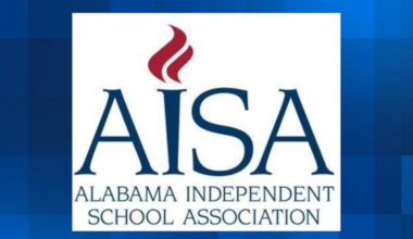 AISA votes to drop athletics for schools starting 2027-2028