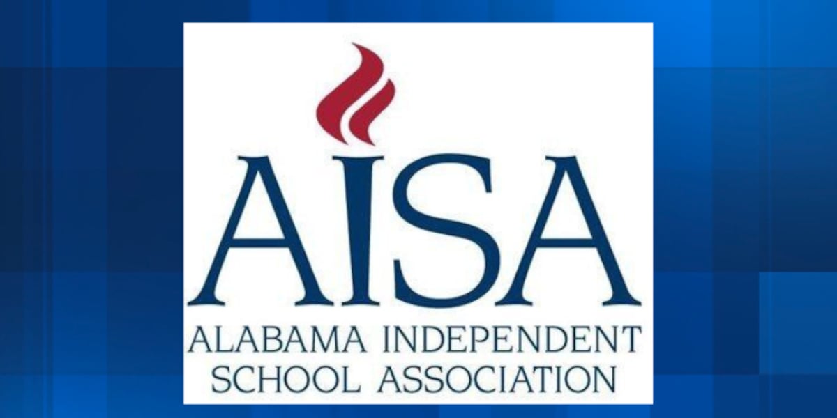 AISA votes to drop athletics for schools starting 2027-2028