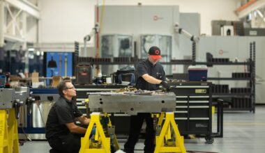 Most Canadians support Carney’s counter-tariff measures, poll suggests