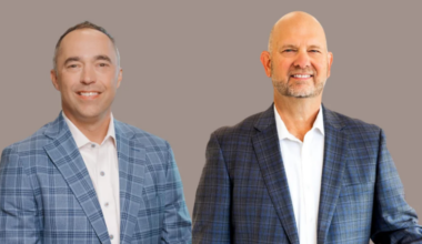 $4.3 Billion Ameriprise Team Launches RIA With Dynasty 