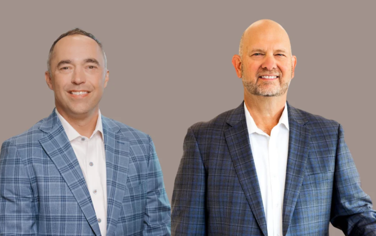 $4.3 Billion Ameriprise Team Launches RIA With Dynasty 