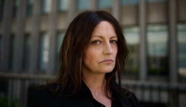 Ontario court denies Toronto woman with bipolar disorder emergency access to MAID