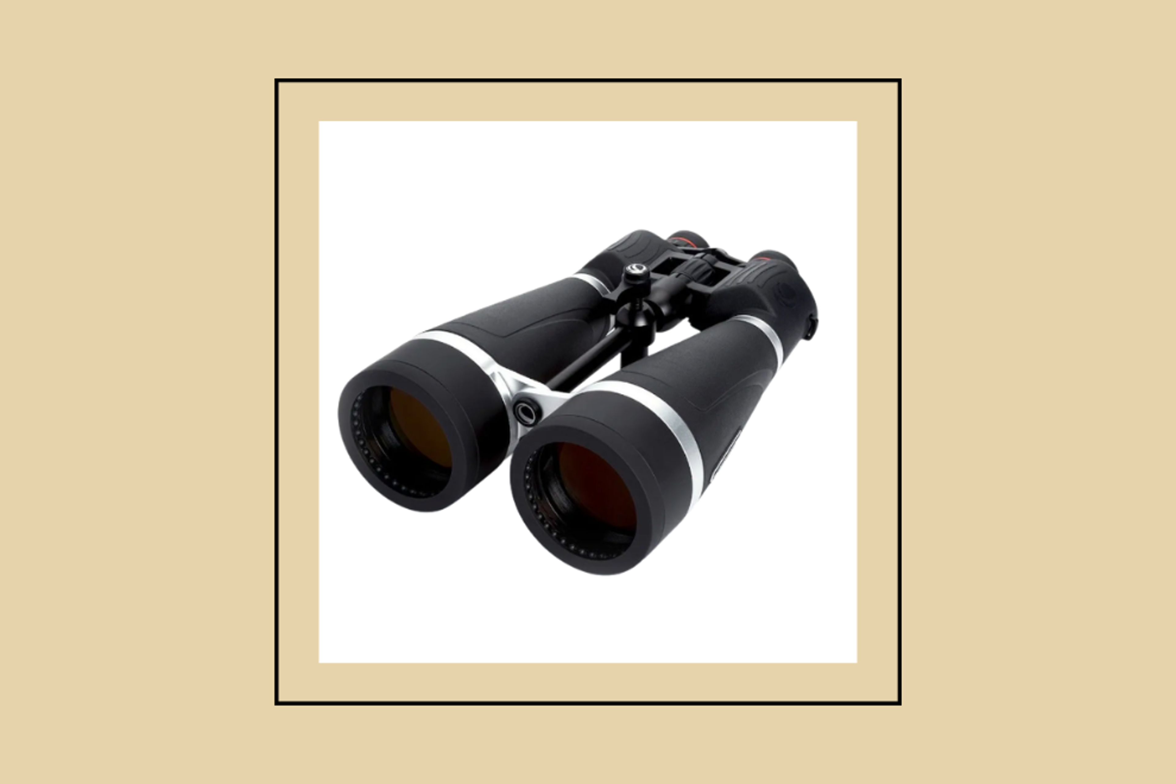 Shop the best binoculars for viewing the meteor shower