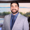 Michael Cusanelli