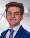 TJ Dysart
