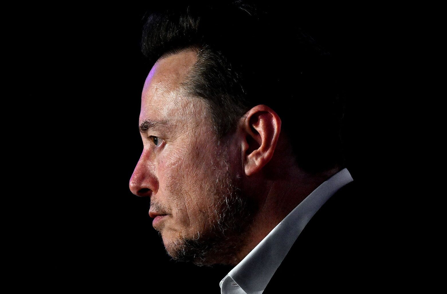 The Elon Musk documentary’s biggest revelation might surprise you.