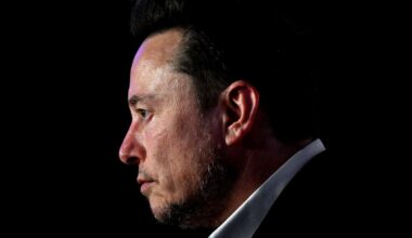 The Elon Musk documentary’s biggest revelation might surprise you.