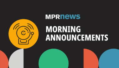 MPR News