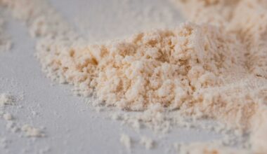 What to know about cychlorphine, a new synthetic opioid raising alarm :: WRAL.com