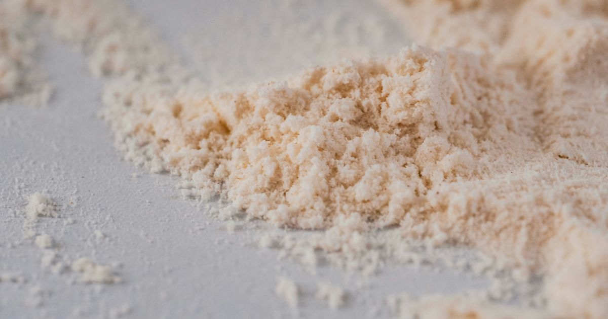 What to know about cychlorphine, a new synthetic opioid raising alarm :: WRAL.com