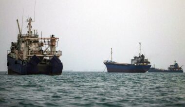 US moves to ramp up pressure on Iran at UN as Tehran warns of 'recalibrated' military posture