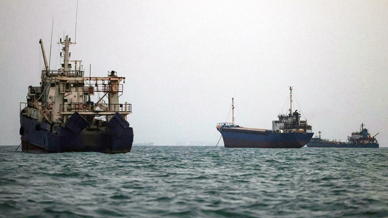 US moves to ramp up pressure on Iran at UN as Tehran warns of 'recalibrated' military posture
