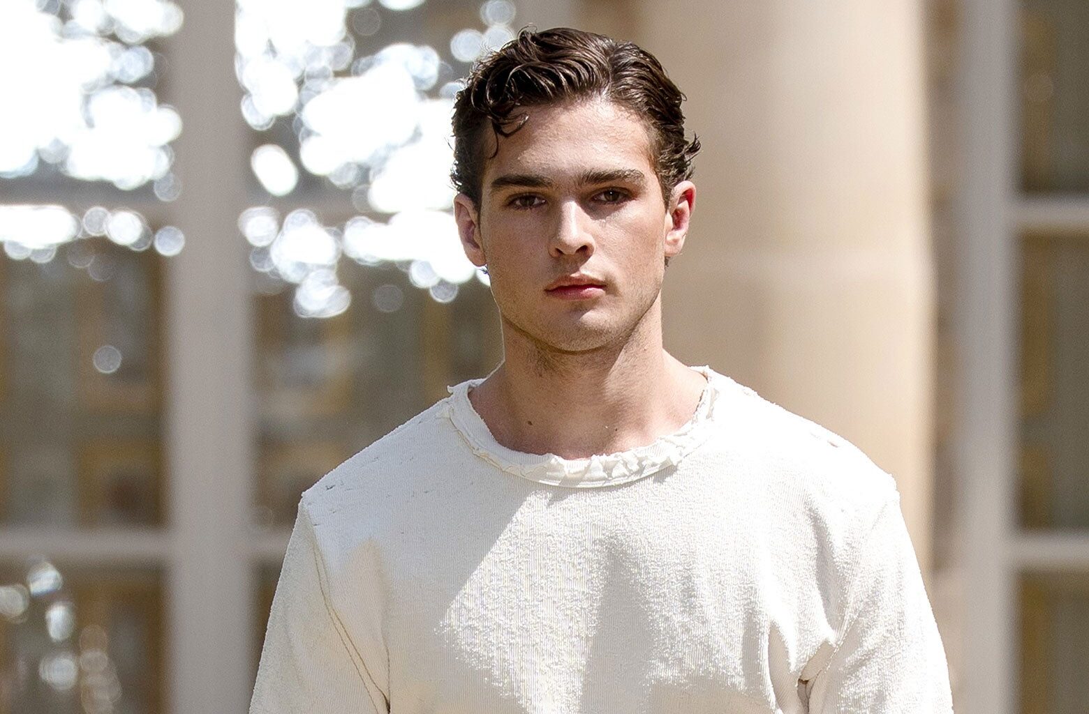 The problem with testosterone therapy for young men, according to a top researcher.