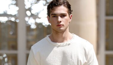 The problem with testosterone therapy for young men, according to a top researcher.