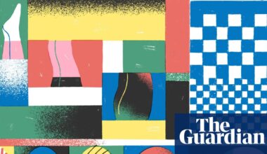 ‘It’s about controlling your entire body’: how to start doing handstands | Well actually