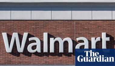 Elderly man allegedly beaten to death in Virginia Walmart by parents of employee | Virginia