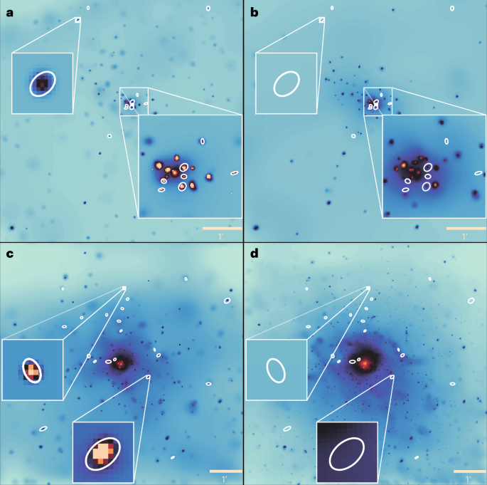 Hypersoft X-ray sources as a low-energy class of luminous cosmic emitter