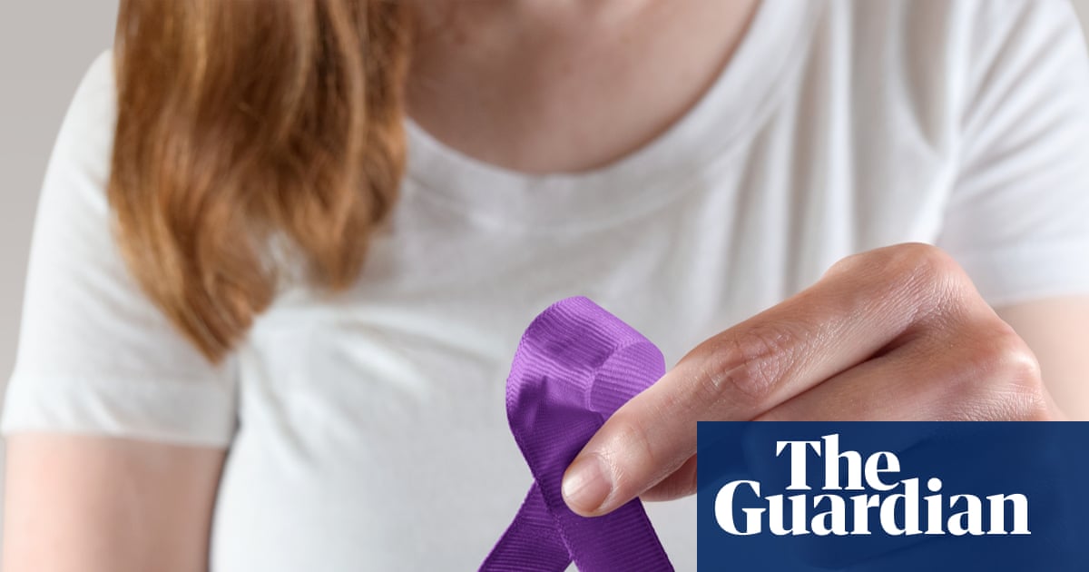 New report reveals prevalence of physical and sexual violence in US | US news