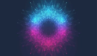 Quantum computing