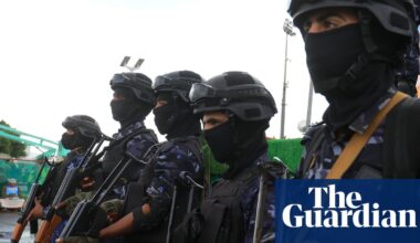 Houthis move to seize strategic terrain after Trump calls off airstrikes at last minute | Houthis