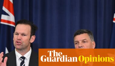 The Coalition says it wants cheaper power, not ideology. But its evidence-free plan is all ideology | Adam Morton