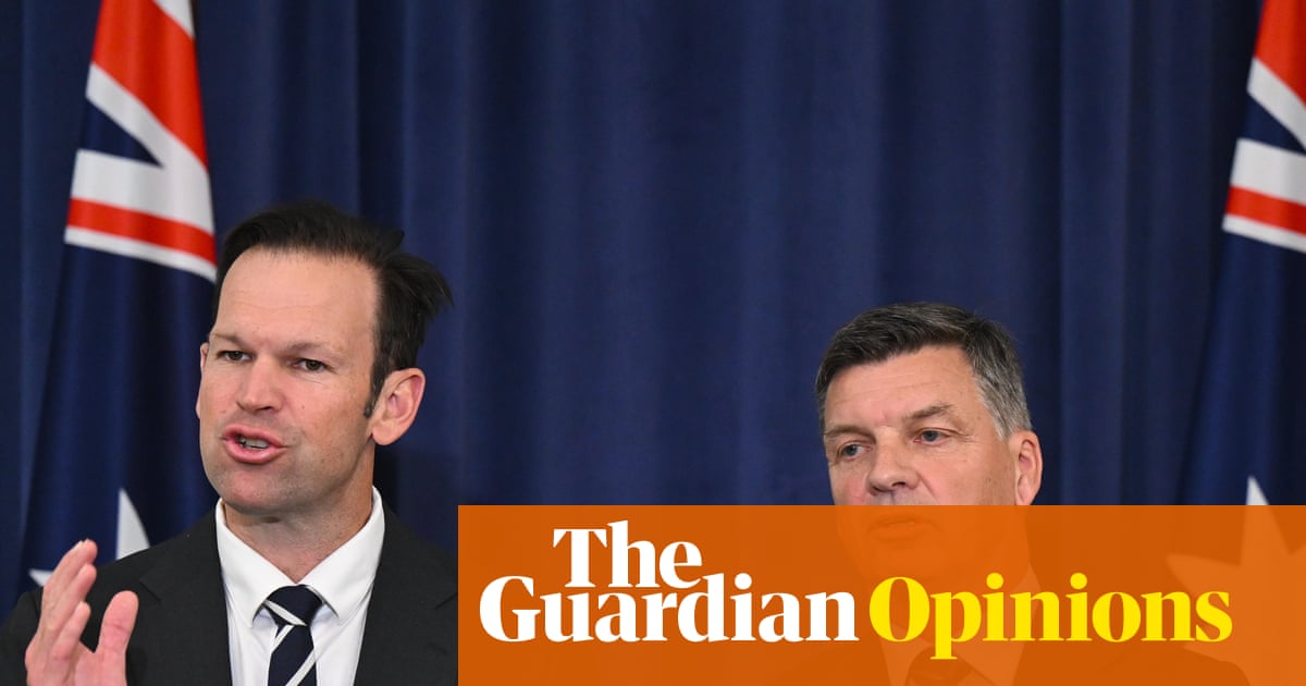 The Coalition says it wants cheaper power, not ideology. But its evidence-free plan is all ideology | Adam Morton
