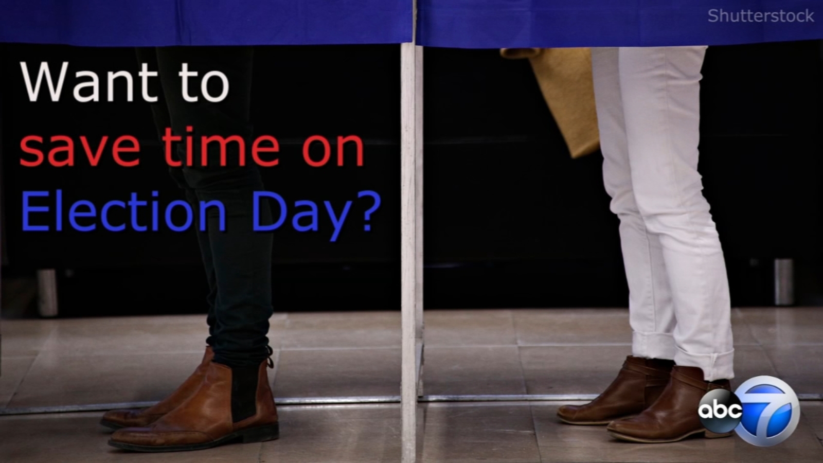 When is the midterm election? Register to vote, early voting, polling info for 2026 Election Day in Illinois, Indiana, Wisconsin