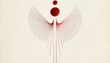 The Ocean - Solaris Review