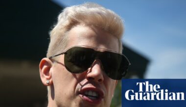 Deported Milo Yiannopoulos says he is ‘ashamed’ of support for Trump | ICE (US Immigration and Customs Enforcement)