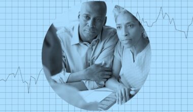 I just found out my wife and I have very different ideas of how to spend our retirement