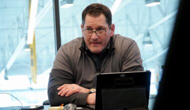 After 15 pro seasons, most of them battling in the AHL, Dennis Bonvie turned to scouting, and now is Don Sweeney's assistant general manager in Boston.
