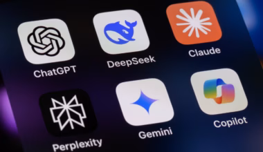 Chatbots got safer but will still role-play self-harm with users - The Washington Post